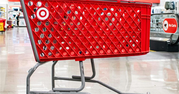 亚马逊的零售商店开始像云系统一样运行