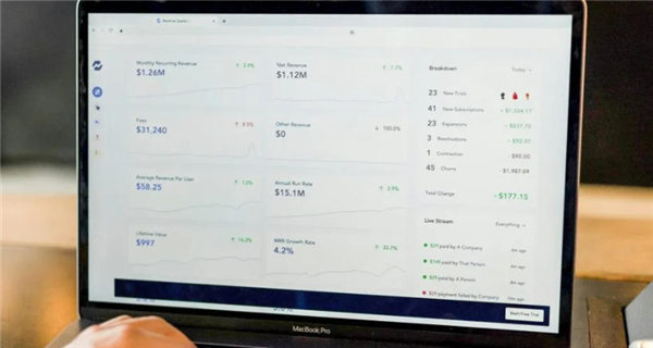 SBS银行开始向云原生核心银行平台转型