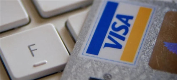 随着传统搜索的衰落，Trustpilot 与人工智能公司合作