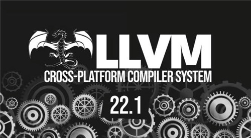 LLVM 22.1 发布,包含后端、LLDB 和 ThinLTO 更新-国外VPS测评网