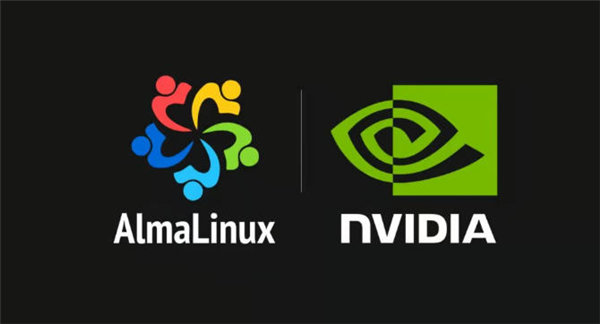 AlmaLinux 9 和 10 获得 NVIDIA CUDA 官方支持