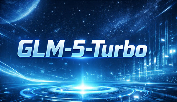 如何免费使用 GLM-5-Turbo？附完整安装与调用教程（2026实测）