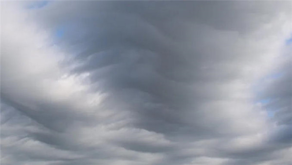 Tenable和OX助力弥合代码到云端的网络安全漏洞