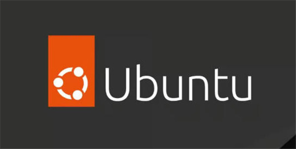 Ubuntu 26.04 LTS 提高了桌面系统的最低内存要求