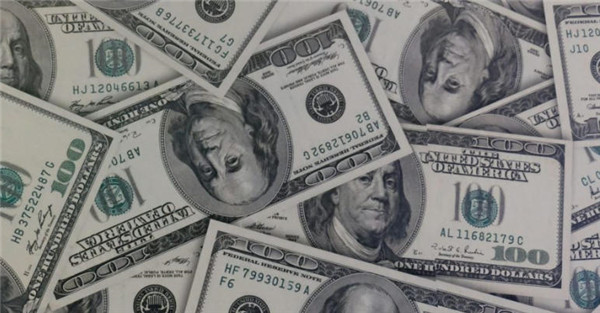 亚马逊斥资250亿美元扩大与Anthropico的合作-国外VPS测评网