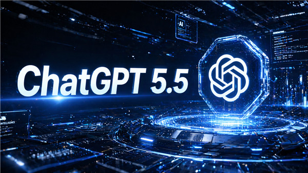 如何免费使用 ChatGPT 5.5？附完整使用教程-国外VPS测评网