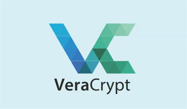 VeraCrypt开发者称微软终止了Windows签名账户