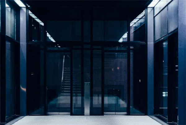 安全投入增加,加密投入减少:云数据加密缺口无人提及-国外VPS测评网