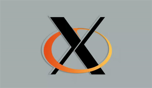 X.Org 仍然存活，并且刚刚修复了五个新的安全漏洞-国外VPS测评网