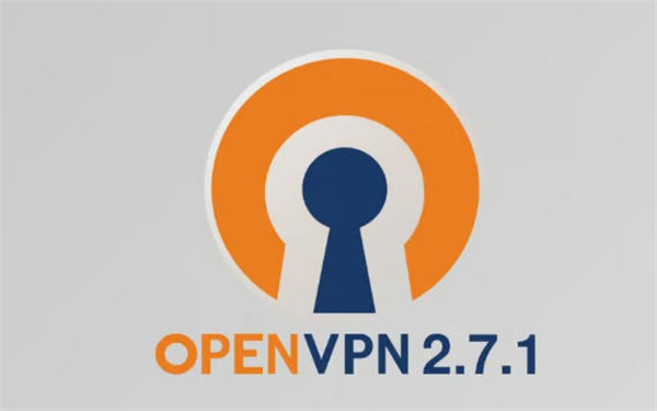 OpenVPN 2.7.1 引入了仅用户名身份验证选项