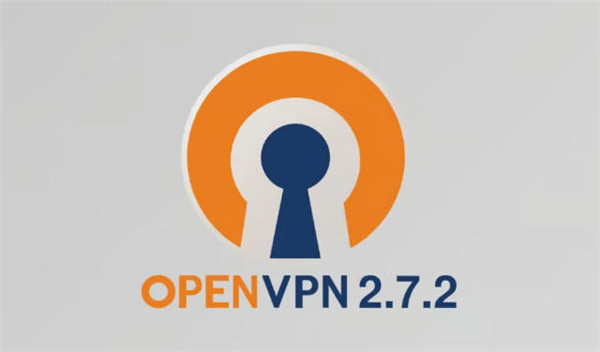 OpenVPN 2.7.2 修复了两个安全漏洞并改进了密码处理-国外VPS测评网