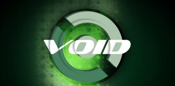 Void Linux 将主 NVIDIA 软件包切换为开放内核模块