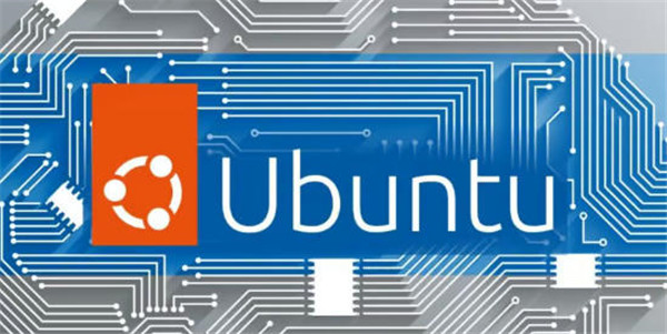 Ubuntu计划逐步推出基于本地推理的AI功能-国外VPS测评网