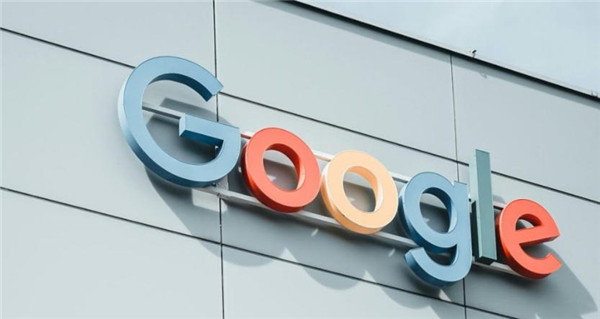 为什么谷歌要在亚洲建设更多数据中心?