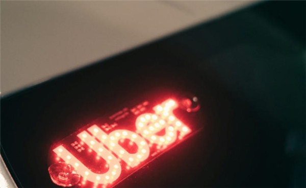 Uber扩大AWS芯片在人工智能工作负载中的使用范围