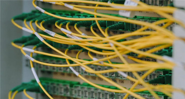 欧盟委员会云基础设施被攻击:真正的问题,其实是云环境太复杂-国外VPS测评网