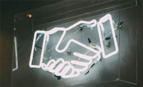 SAP将智能体人工智能引入人力资本管理领域-国外VPS测评网