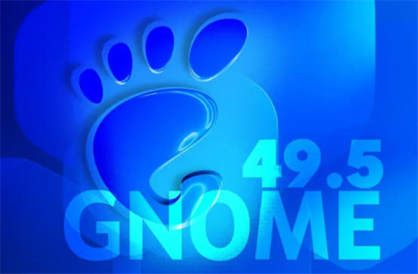 GNOME 49.5 通过修复 Shell、Nautilus 和 Mutter 中的问题，提升了稳定性