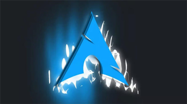 Arch Linux将nft设为iptables的默认后端