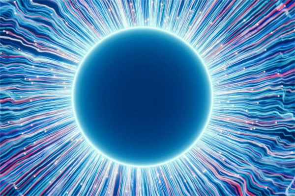 智能体AI和远程视觉技术引发蜂窝物联网流量激增