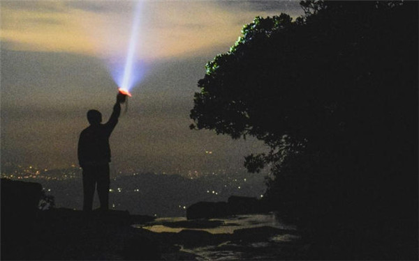 Google TorchTPU 支持原生 PyTorch AI 执行