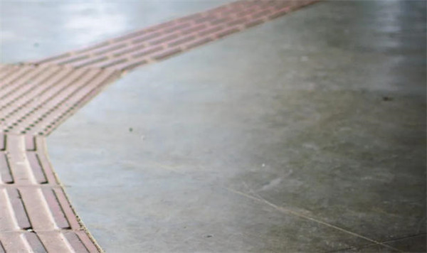 Tanium引入了由人工智能驱动的自主系统和安全创新-国外VPS测评网