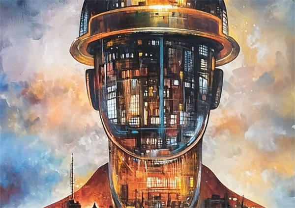 Wendy OS：几分钟内即可实现面向制造边缘的物理AI-国外VPS测评网