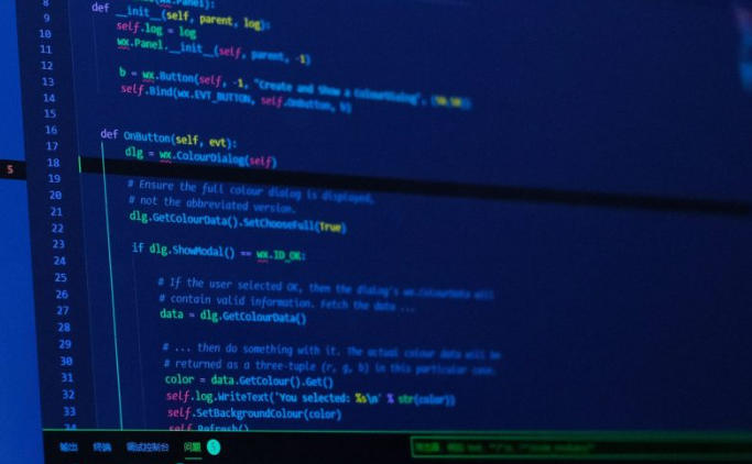 AI发现漏洞的速度比团队响应速度更快-国外VPS测评网