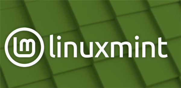 Linux Mint计划于2026年圣诞节发布下一个主要版本-国外VPS测评网