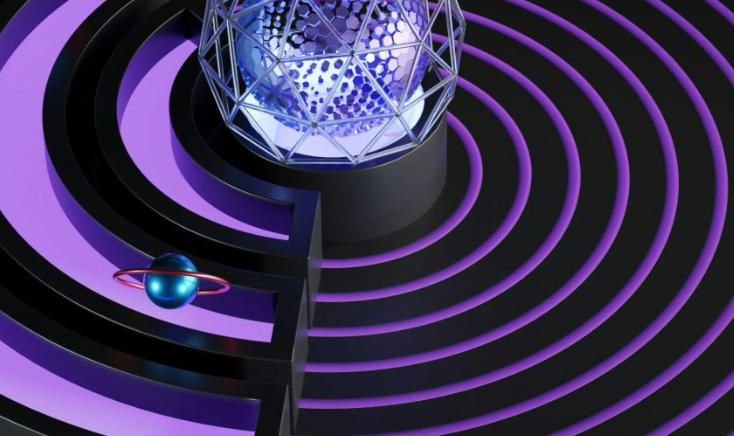爱立信和Net Feasa为集装箱船带来5G物联网连接