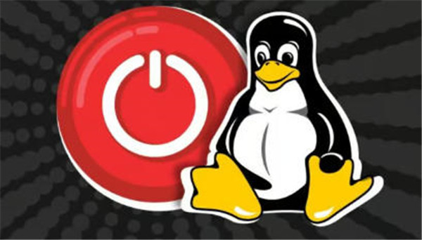 近期漏洞披露后，Linux内核终止开关方案被提上日程