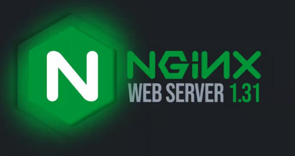 Nginx 1.31版本发布,新增 HTTP 转发代理支持