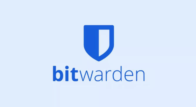 Bitwarden在领导层和信息传递方式悄然改变后面临质疑-国外VPS测评网