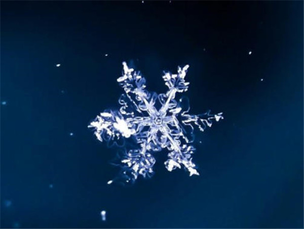 Snowflake与AWS签署价值60亿美元的协议,用于企业级AI工作负载-国外VPS测评网