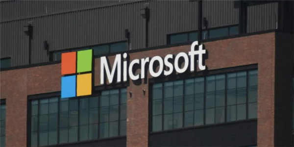 在Azure诉讼案中,微软转向AWS获取GitHub容量
