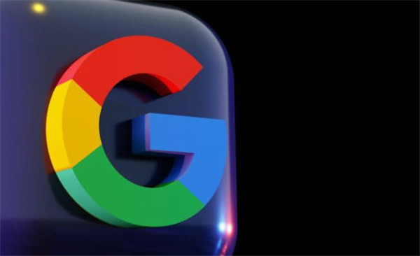 NTT DATA扩大了与Google Cloud在Gemini Enterprise上的合作