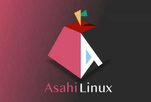 Asahi Linux用户被告知暂时避免使用macOS 27 Golden Gate版本-国外VPS测评网