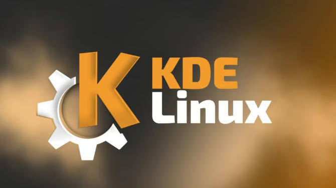 KDE Linux在安全推送中放弃Zen内核并移除AUR使用