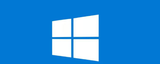 微软将类似Linux的Coreutils原生引入Windows-国外VPS测评网