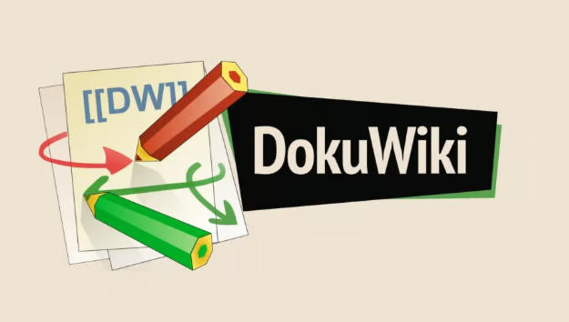 DokuWiki终于要内置Markdown支持了