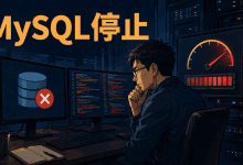 MySQL反复自动停止怎么办？先确认是不是被OOM Kill-国外VPS测评网