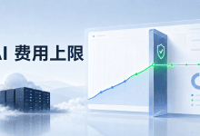 Google Cloud 为AI服务加入费用硬上限：达到预算后自动限制使用-国外VPS测评网