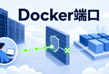 Docker端口映射正常,外网却无法访问怎么办?-国外VPS测评网