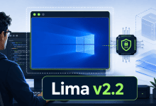 Lima v2.2 发布：开始支持 Windows Server 2025 虚拟机与 TPM 2.0-国外VPS测评网