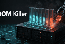 Linux进程突然显示Killed,OOM Killer怎么排查?-国外VPS测评网