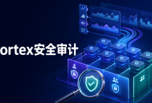 Cortex完成CNCF安全审计：7个多租户与集群问题均已修复-国外VPS测评网