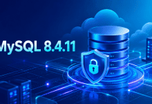 Amazon RDS for MySQL 8.4.11开始支持抗量子TLS-国外VPS测评网