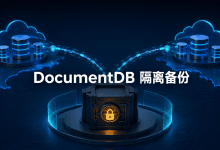 DocumentDB跨区域隔离备份扩展至9个AWS区域-国外VPS测评网