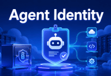 Google Cloud Agent Identity正式商用：AI Agent凭据统一管理-国外VPS测评网