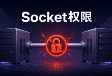 Nginx出现502但PHP-FPM正常怎么办?-国外VPS测评网